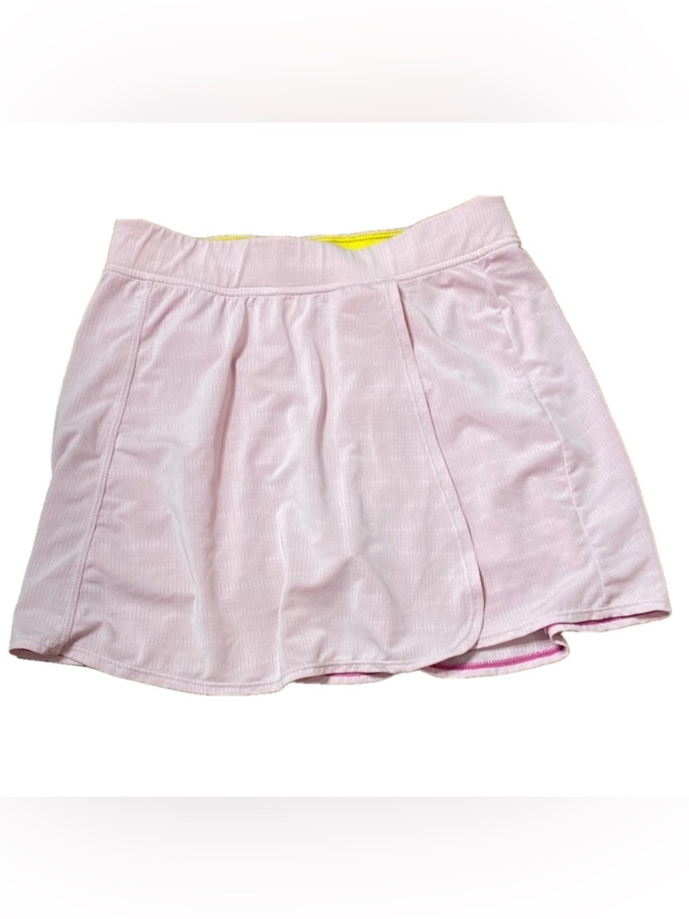 🌷 Dri Fit 🌷 Tennis Skirt